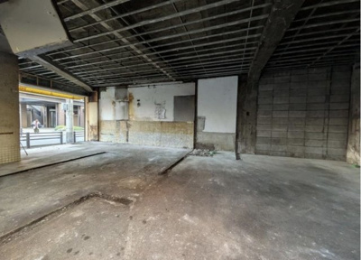 【外観】 | ラ・セゾンあかつき