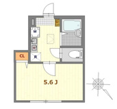 バーミープレイス西新宿の画像