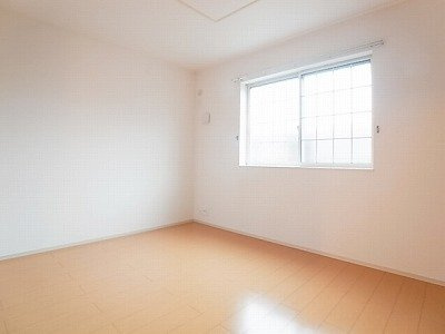 【賃貸アパート】アンジュエールＣのその他