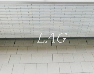 【バルコニー】 | フレシア北町 | バルコニーです。