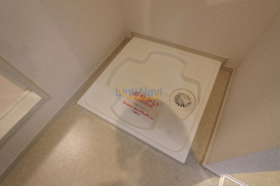 【その他】 | ハピネス浦江Ⅱ