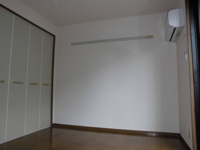 【収納】 | フレマリール塩澤