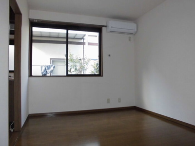 【居間・リビング】 | フレマリール塩澤