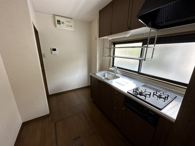 【キッチン】 | フレマリール塩澤