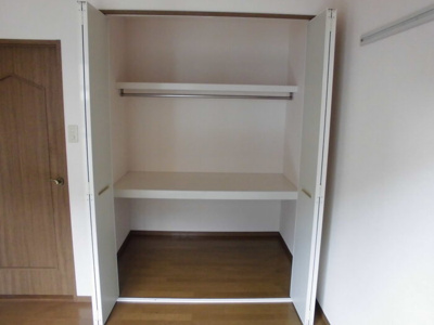 【収納】 | フレマリール塩澤