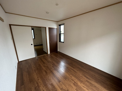 【居間・リビング】 | フレマリール塩澤