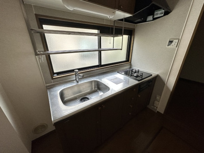 【キッチン】 | フレマリール塩澤