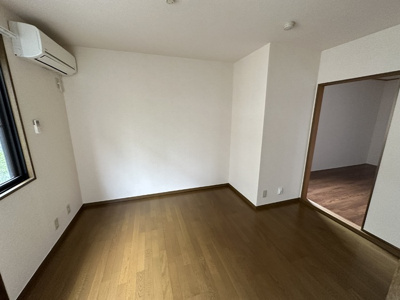 【寝室】 | フレマリール塩澤