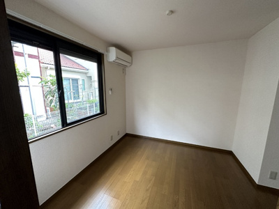 【居間・リビング】 | フレマリール塩澤