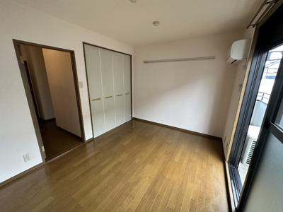 【居間・リビング】 | フレマリール塩澤