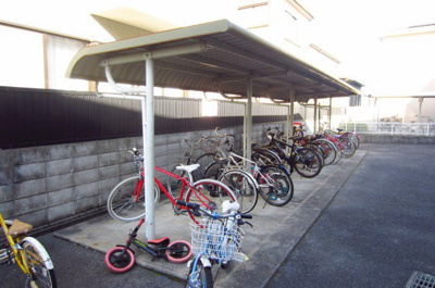 【その他】 | タウンコート泉南