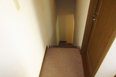 【その他】 | タウンコート泉南