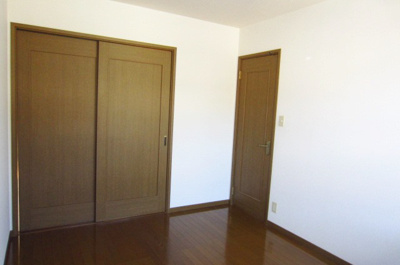 【居間・リビング】 | タウンコート泉南