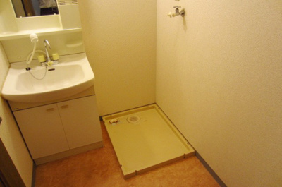 【設備】 | タウンコート泉南