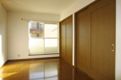 【居間・リビング】 | タウンコート泉南