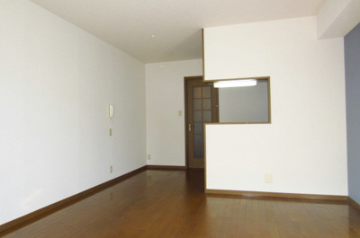 【居間・リビング】 | タウンコート泉南