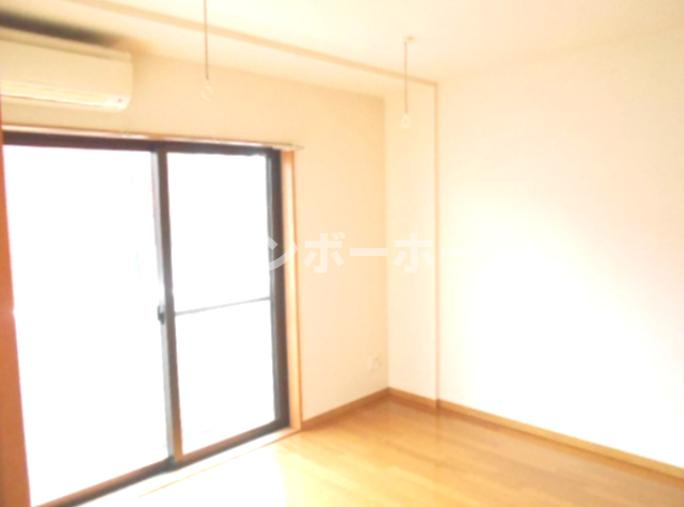 エスポワール　シンエイ