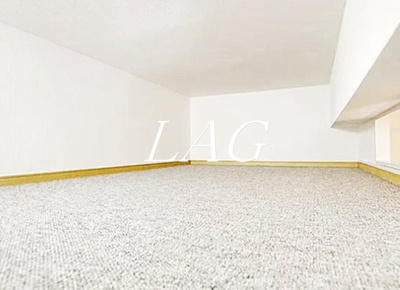 【その他】 | エンゼルガーデン