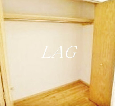 【収納】 | エンゼルガーデン | 収納です。