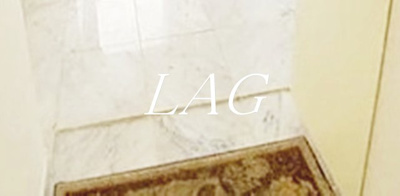 【玄関】 | エンゼルガーデン | 玄関です。