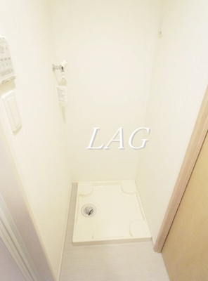 【その他】 | リブリ・MIYABI