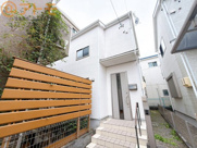 清水区春日1丁目　中古戸建の画像