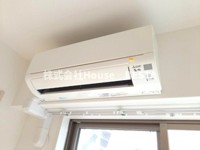 【設備】 | SDグランツ三宮イーストフロント