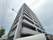 フローレンス吉島通りグランドアークの画像