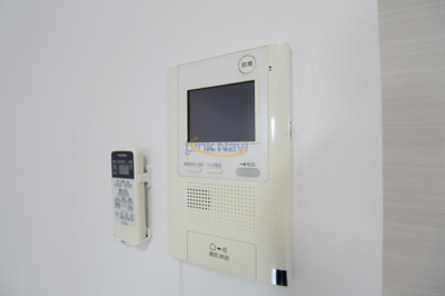 【設備】 | S-RESIDENCE江坂