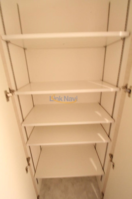 【内装】 | S-RESIDENCE江坂