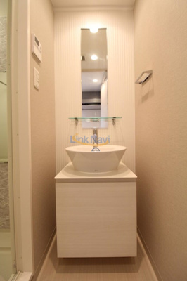 【その他】 | S-RESIDENCE江坂