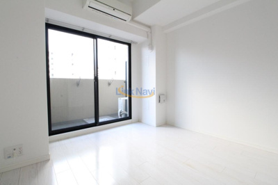 【子供部屋】 | S-RESIDENCE江坂