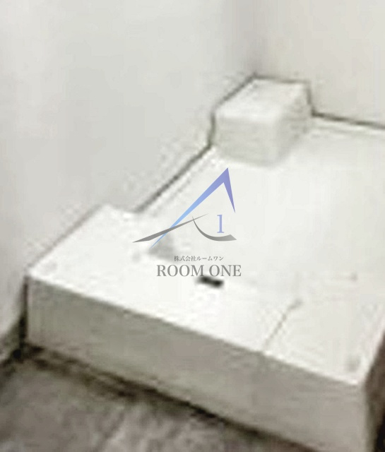 ガリシア矢口渡のその他