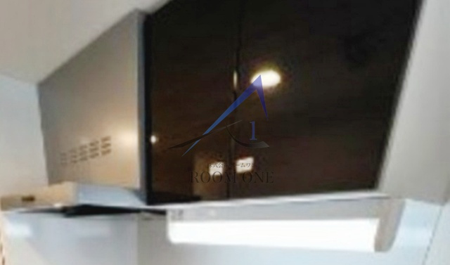 ガリシア矢口渡