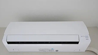 ロベリア弐番館の設備