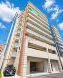 スプランディッド玉造DUEの画像