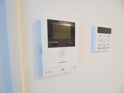 【セキュリティ】 | プランドール