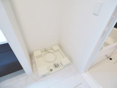 【設備】 | プランドール