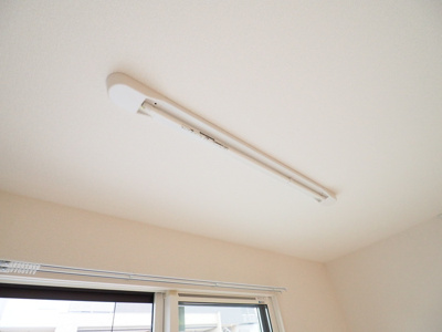 【設備】 | プランドール