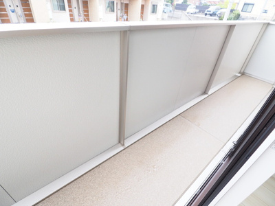 【展望】 | プランドール