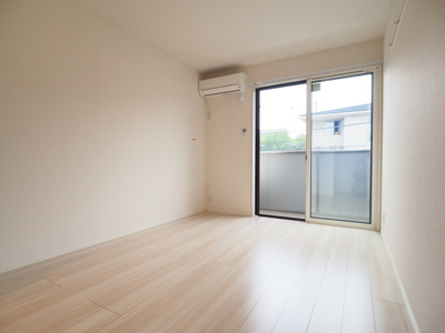 【居間・リビング】 | プランドール