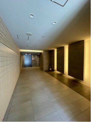 アーバネックス同心Ⅱのその他