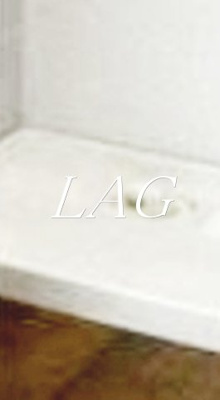 【設備】 | サンパティｍ | 室内洗濯機置場(同仕様)です。