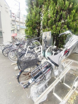 【その他】 | サンパティｍ