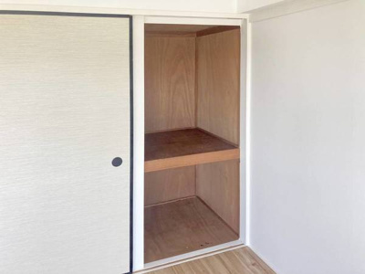 【その他】 | ビレッジハウス高萩1号棟 | ビレッジハウスの同一物件・同一タイプの間取りの写真です