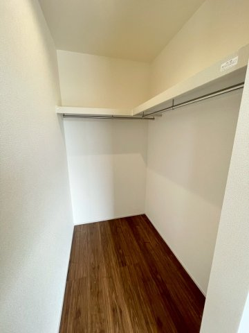 【収納】 | 前橋市茂木第3