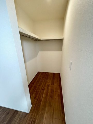 【収納】 | 前橋市茂木第3