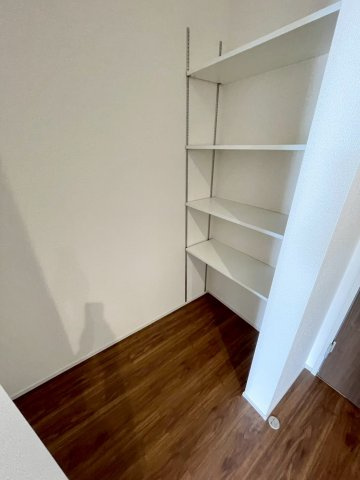 【キッチン】 | 前橋市茂木第3