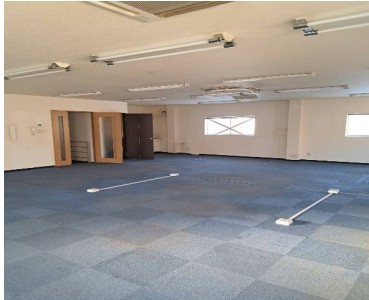 堺市北区新金岡町　貸倉庫[物件番号：798085]のその他