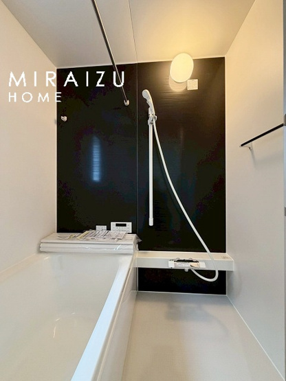 【完成予想図】 | ※CG画像はイメージです。見学・ご相談等などお気軽にご連絡下さい♪